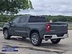 2025 Chevrolet Silverado 1500 Crew Cab RWD Pickup for sale #252893 - photo 4