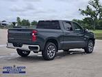 2025 Chevrolet Silverado 1500 Crew Cab RWD Pickup for sale #252893 - photo 2