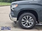 2025 Chevrolet Silverado 1500 Crew Cab RWD Pickup for sale #252893 - photo 5