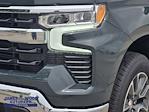 2025 Chevrolet Silverado 1500 Crew Cab RWD Pickup for sale #252893 - photo 6