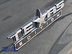 2025 Chevrolet Silverado 1500 Crew Cab RWD Pickup for sale #252893 - photo 7