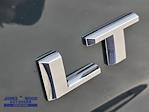 2025 Chevrolet Silverado 1500 Crew Cab RWD Pickup for sale #252893 - photo 8