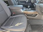 2025 Chevrolet Silverado 1500 Crew Cab 4WD Pickup for sale #252914 - photo 11