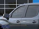 2025 Chevrolet Silverado 1500 Crew Cab 4WD Pickup for sale #252914 - photo 12