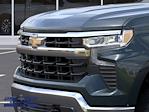 2025 Chevrolet Silverado 1500 Crew Cab 4WD Pickup for sale #252914 - photo 13