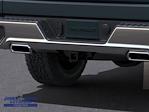 2025 Chevrolet Silverado 1500 Crew Cab 4WD Pickup for sale #252914 - photo 14