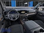 2025 Chevrolet Silverado 1500 Crew Cab 4WD Pickup for sale #252914 - photo 15