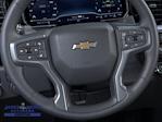 2025 Chevrolet Silverado 1500 Crew Cab 4WD Pickup for sale #252914 - photo 19