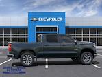 2025 Chevrolet Silverado 1500 Crew Cab 4WD Pickup for sale #252914 - photo 5