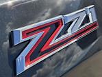 2025 Chevrolet Silverado 1500 Crew Cab 4WD Pickup for sale #252914 - photo 7