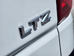 2023 Chevrolet Silverado 1500 Crew Cab 4WD Pickup for sale #252917A1 - photo 10
