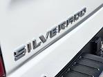 2023 Chevrolet Silverado 1500 Crew Cab 4WD Pickup for sale #252917A1 - photo 11