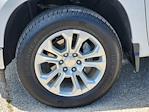 2023 Chevrolet Silverado 1500 Crew Cab 4WD Pickup for sale #252917A1 - photo 12
