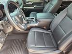 2023 Chevrolet Silverado 1500 Crew Cab 4WD Pickup for sale #252917A1 - photo 13
