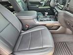 2023 Chevrolet Silverado 1500 Crew Cab 4WD Pickup for sale #252917A1 - photo 14