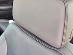 2023 Chevrolet Silverado 1500 Crew Cab 4WD Pickup for sale #252917A1 - photo 15