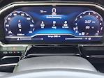 2023 Chevrolet Silverado 1500 Crew Cab 4WD Pickup for sale #252917A1 - photo 16