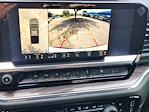 2023 Chevrolet Silverado 1500 Crew Cab 4WD Pickup for sale #252917A1 - photo 18