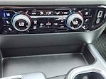 2023 Chevrolet Silverado 1500 Crew Cab 4WD Pickup for sale #252917A1 - photo 19