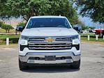 2023 Chevrolet Silverado 1500 Crew Cab 4WD Pickup for sale #252917A1 - photo 3