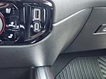 2023 Chevrolet Silverado 1500 Crew Cab 4WD Pickup for sale #252917A1 - photo 20