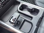 2023 Chevrolet Silverado 1500 Crew Cab 4WD Pickup for sale #252917A1 - photo 21