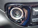2023 Chevrolet Silverado 1500 Crew Cab 4WD Pickup for sale #252917A1 - photo 22