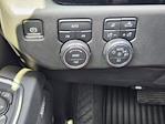 2023 Chevrolet Silverado 1500 Crew Cab 4WD Pickup for sale #252917A1 - photo 23