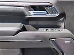 2023 Chevrolet Silverado 1500 Crew Cab 4WD Pickup for sale #252917A1 - photo 25