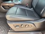 2023 Chevrolet Silverado 1500 Crew Cab 4WD Pickup for sale #252917A1 - photo 26