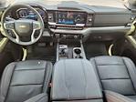 2023 Chevrolet Silverado 1500 Crew Cab 4WD Pickup for sale #252917A1 - photo 27