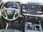 2023 Chevrolet Silverado 1500 Crew Cab 4WD Pickup for sale #252917A1 - photo 28