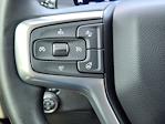 2023 Chevrolet Silverado 1500 Crew Cab 4WD Pickup for sale #252917A1 - photo 29