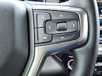 2023 Chevrolet Silverado 1500 Crew Cab 4WD Pickup for sale #252917A1 - photo 30