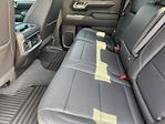 2023 Chevrolet Silverado 1500 Crew Cab 4WD Pickup for sale #252917A1 - photo 31