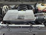 2023 Chevrolet Silverado 1500 Crew Cab 4WD Pickup for sale #252917A1 - photo 32
