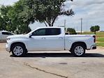 2023 Chevrolet Silverado 1500 Crew Cab 4WD Pickup for sale #252917A1 - photo 5