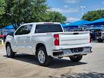 2023 Chevrolet Silverado 1500 Crew Cab 4WD Pickup for sale #252917A1 - photo 6