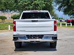 2023 Chevrolet Silverado 1500 Crew Cab 4WD Pickup for sale #252917A1 - photo 7