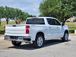 2023 Chevrolet Silverado 1500 Crew Cab 4WD Pickup for sale #252917A1 - photo 2