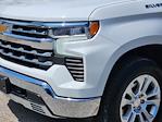 2023 Chevrolet Silverado 1500 Crew Cab 4WD Pickup for sale #252917A1 - photo 9