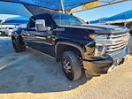 2023 Chevrolet Silverado 3500 Crew Cab 4WD Pickup for sale #252925A1 - photo 4