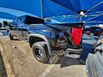 2023 Chevrolet Silverado 3500 Crew Cab 4WD Pickup for sale #252925A1 - photo 2
