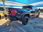 2023 Chevrolet Silverado 3500 Crew Cab 4WD Pickup for sale #252925A1 - photo 3