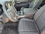 2025 Chevrolet Silverado 2500 Crew Cab 4WD Pickup for sale #252931 - photo 10