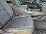 2025 Chevrolet Silverado 2500 Crew Cab 4WD Pickup for sale #252931 - photo 11