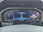 2025 Chevrolet Silverado 2500 Crew Cab 4WD Pickup for sale #252931 - photo 12
