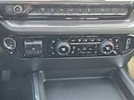 2025 Chevrolet Silverado 2500 Crew Cab 4WD Pickup for sale #252931 - photo 15