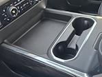 2025 Chevrolet Silverado 2500 Crew Cab 4WD Pickup for sale #252931 - photo 16