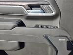 2025 Chevrolet Silverado 2500 Crew Cab 4WD Pickup for sale #252931 - photo 17